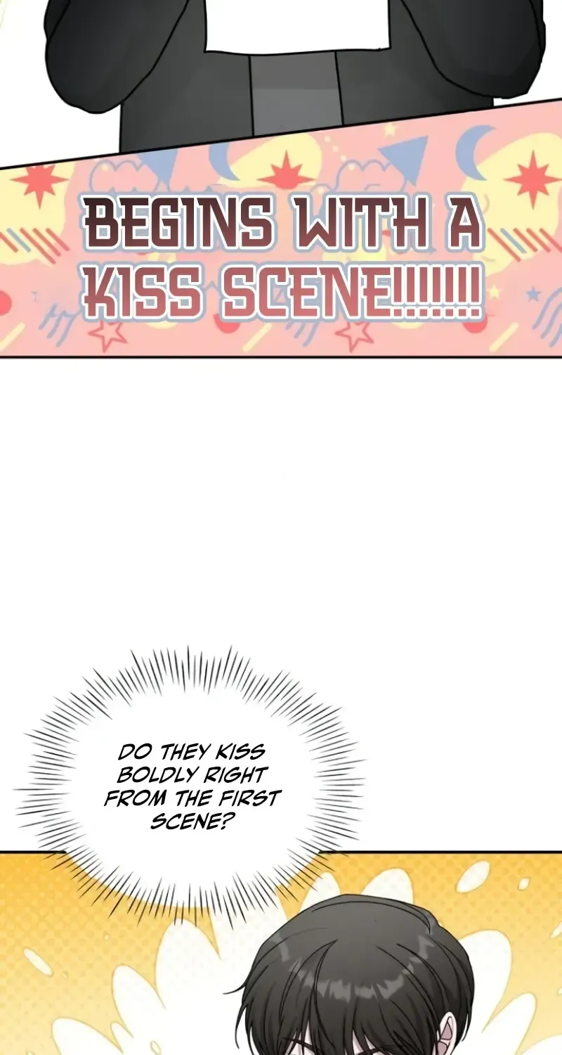 I Was Mistaken As a Monstrous Genius Actor Chapter 32 page 15 - 