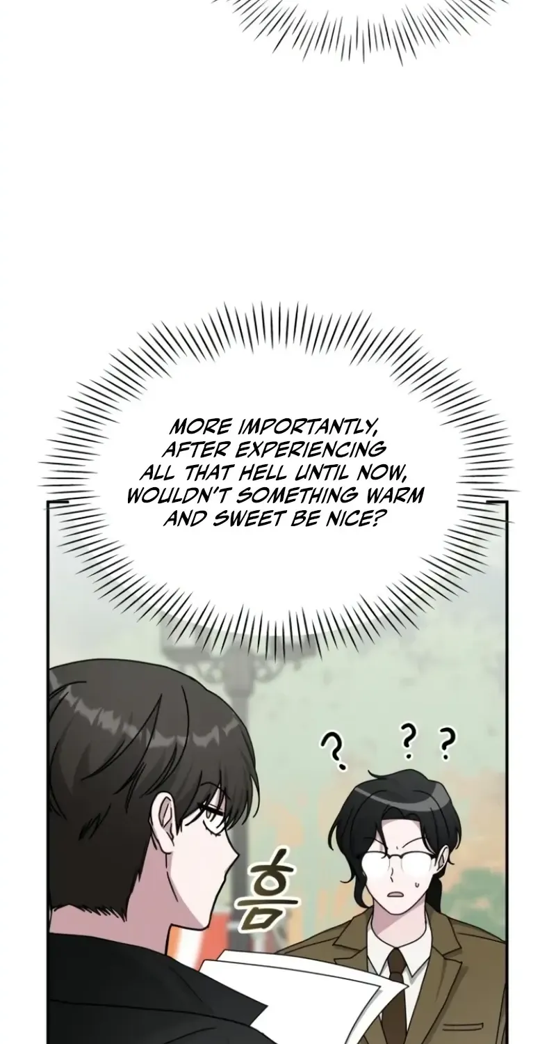 I Was Mistaken As a Monstrous Genius Actor Chapter 32 page 18 - 