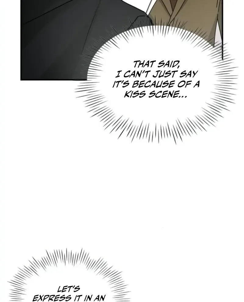 I Was Mistaken As a Monstrous Genius Actor Chapter 32 page 19 - 