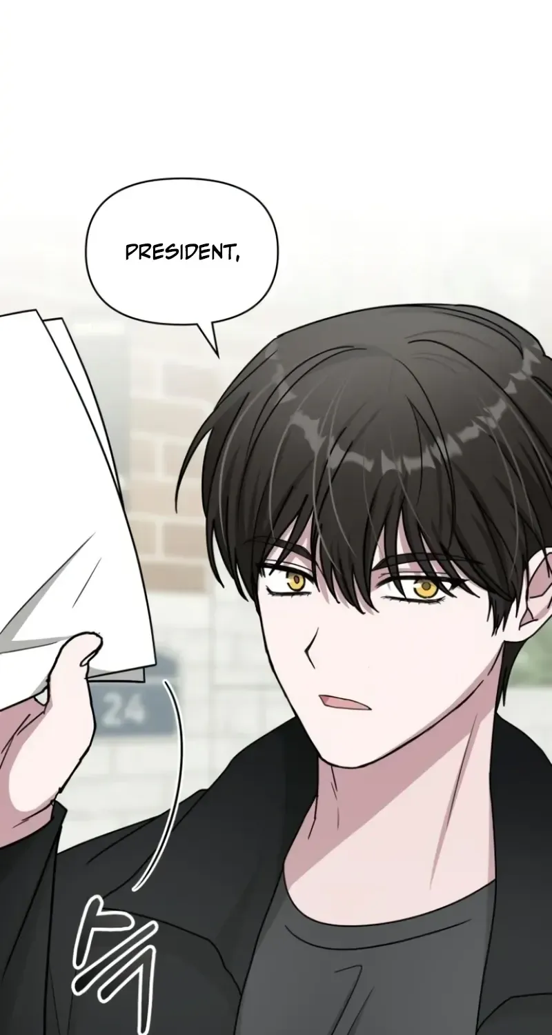 I Was Mistaken As a Monstrous Genius Actor Chapter 32 page 3 - 