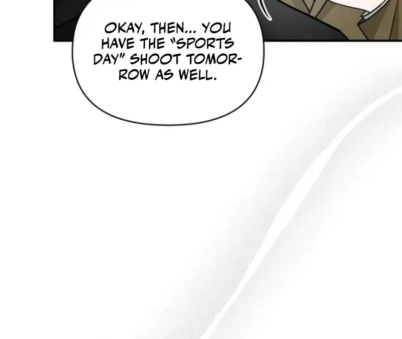 I Was Mistaken As a Monstrous Genius Actor Chapter 32 page 28 - 
