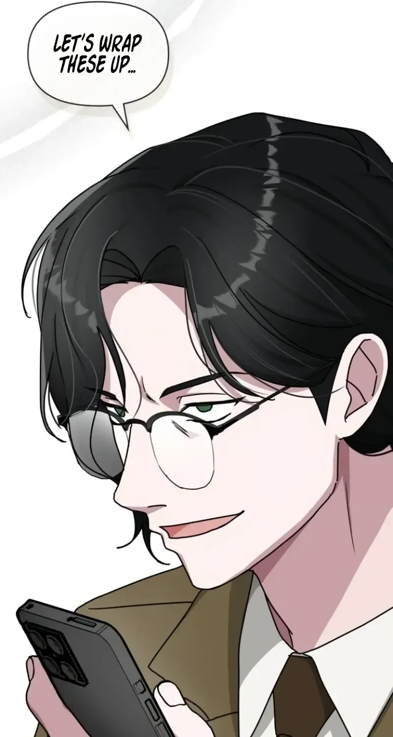 I Was Mistaken As a Monstrous Genius Actor Chapter 32 page 29 - 