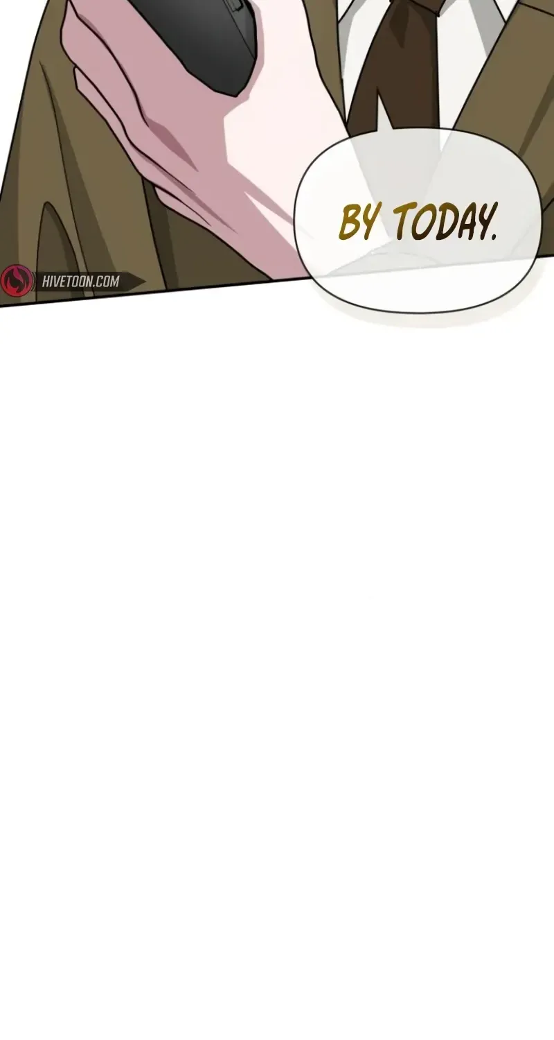 I Was Mistaken As a Monstrous Genius Actor Chapter 32 page 30 - 