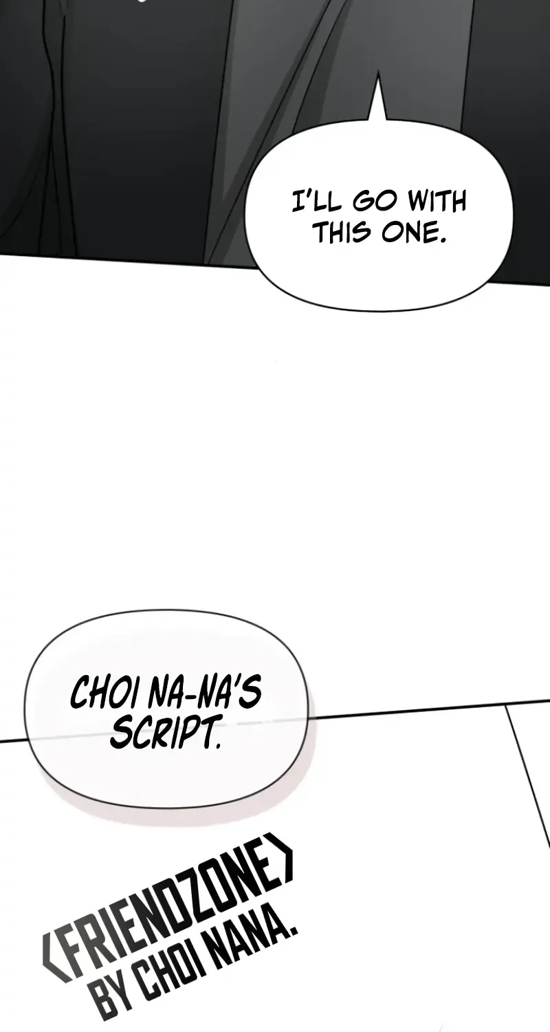 I Was Mistaken As a Monstrous Genius Actor Chapter 32 page 4 - 