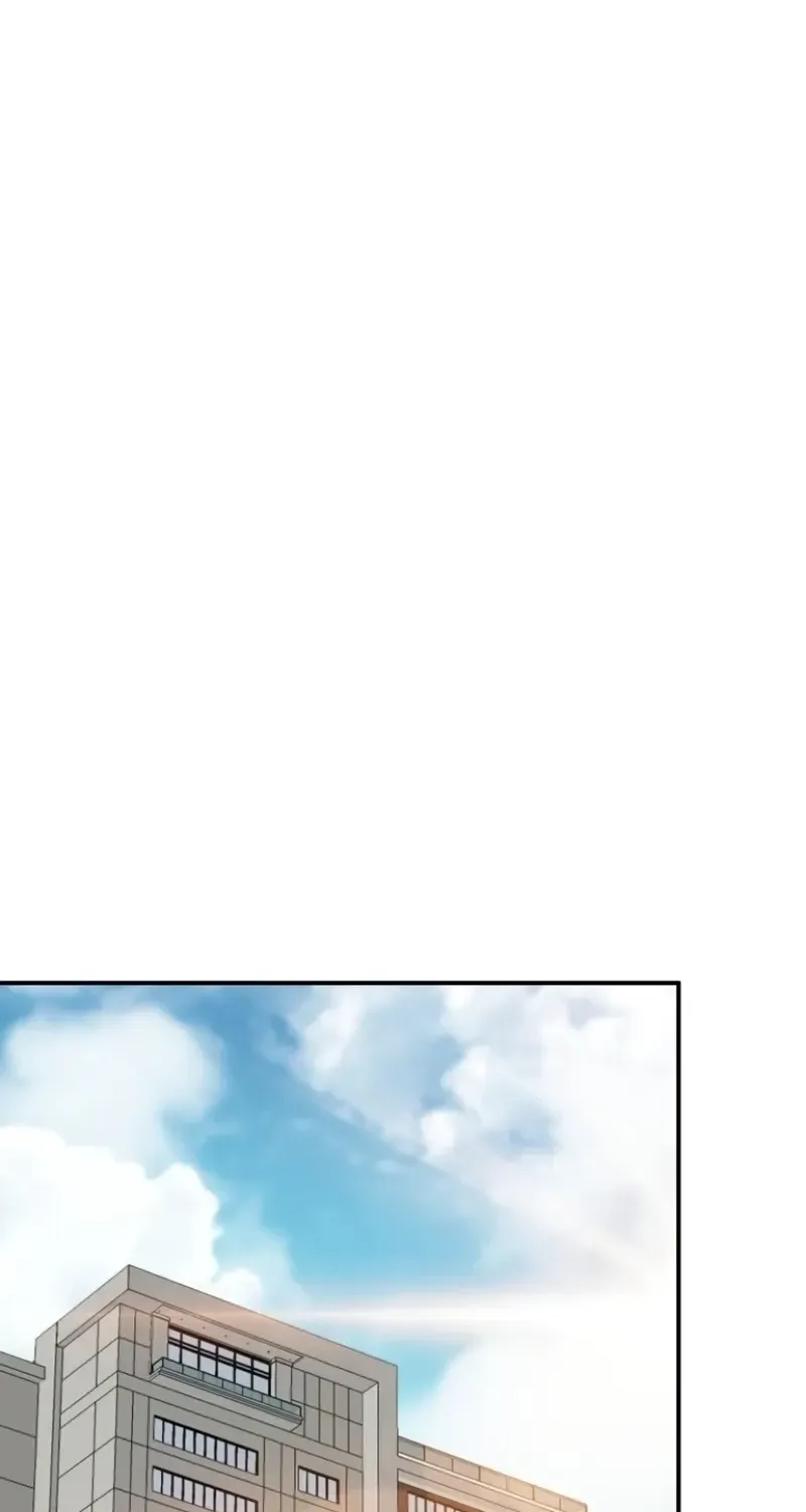 I Was Mistaken As a Monstrous Genius Actor Chapter 32 page 32 - 