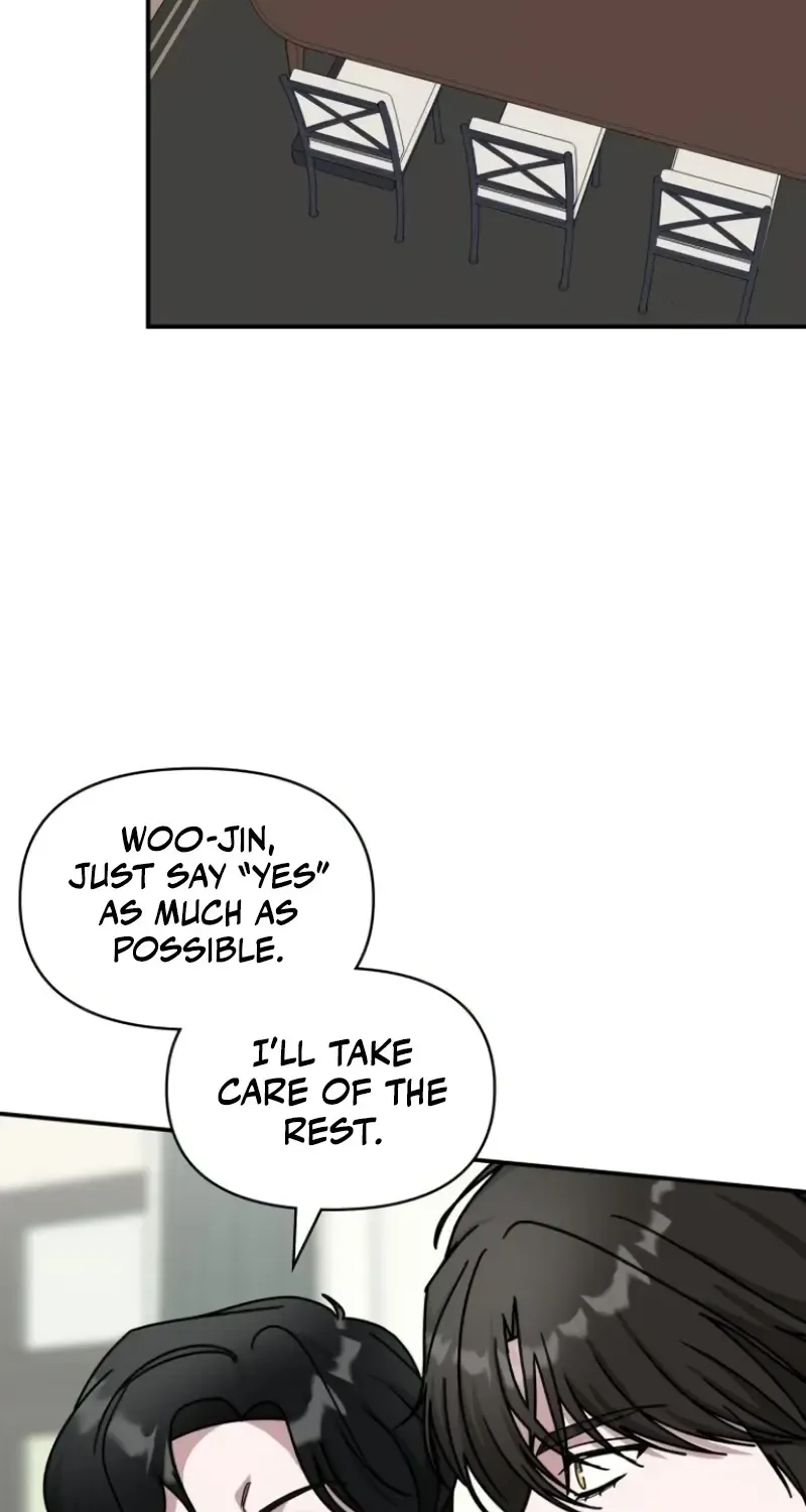 I Was Mistaken As a Monstrous Genius Actor Chapter 32 page 34 - 