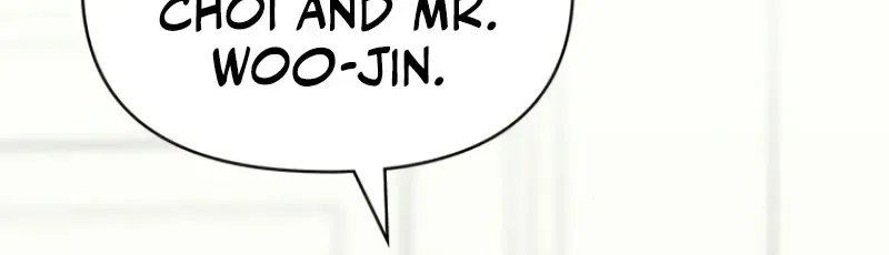 I Was Mistaken As a Monstrous Genius Actor Chapter 32 page 37 - 