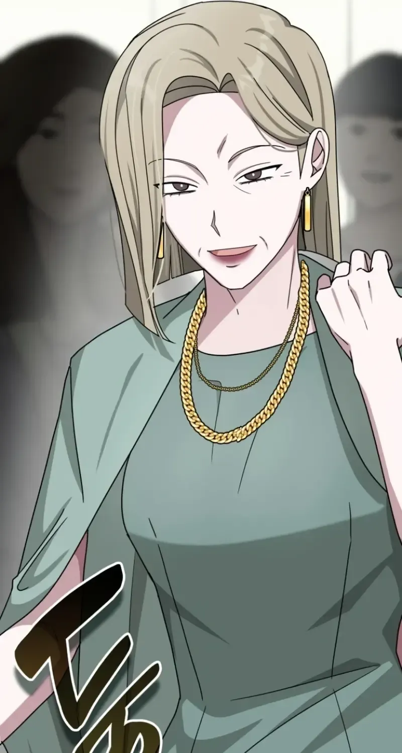 I Was Mistaken As a Monstrous Genius Actor Chapter 32 page 38 - 