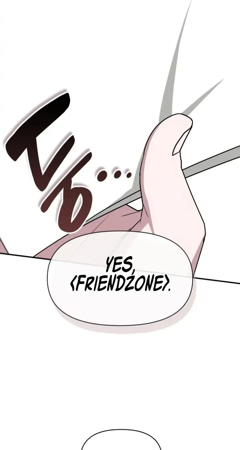 I Was Mistaken As a Monstrous Genius Actor Chapter 32 page 5 - 