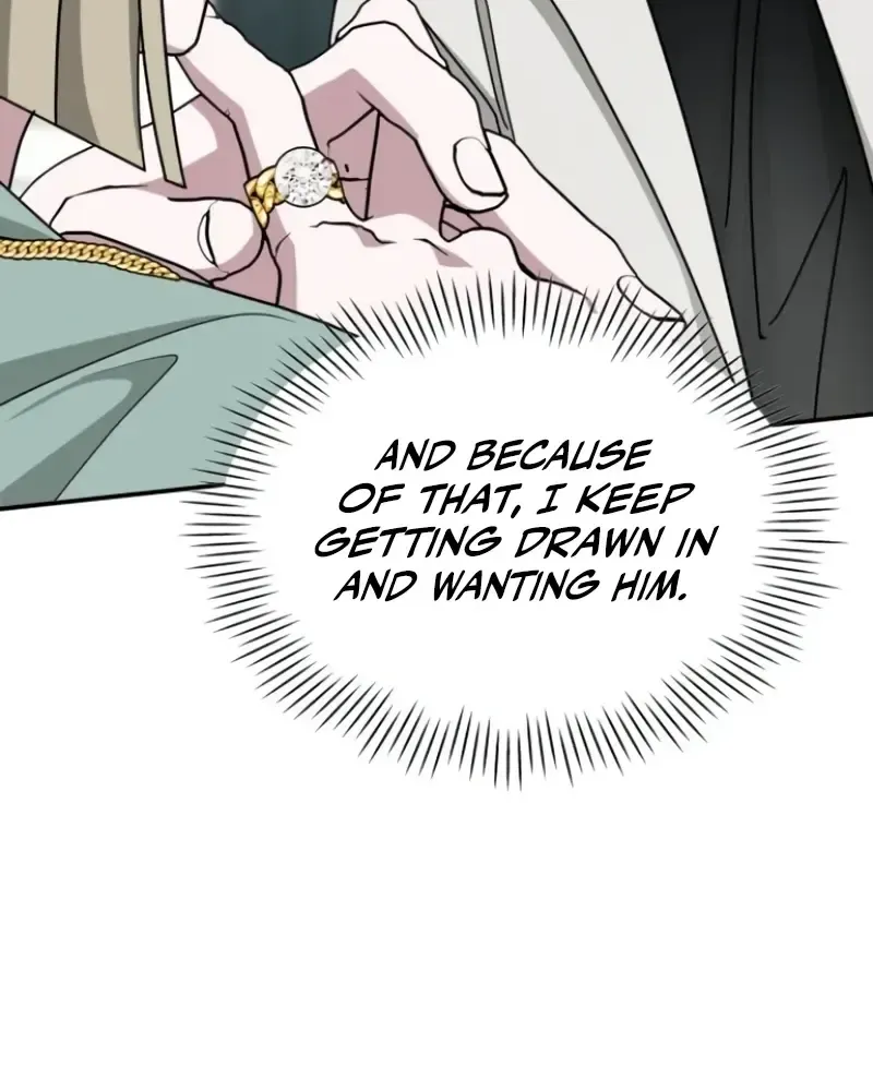 I Was Mistaken As a Monstrous Genius Actor Chapter 32 page 46 - 