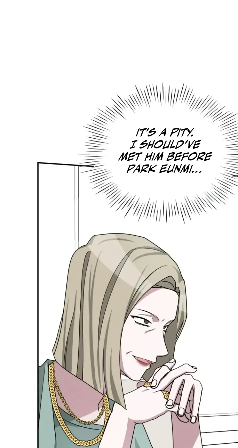 I Was Mistaken As a Monstrous Genius Actor Chapter 32 page 47 - 