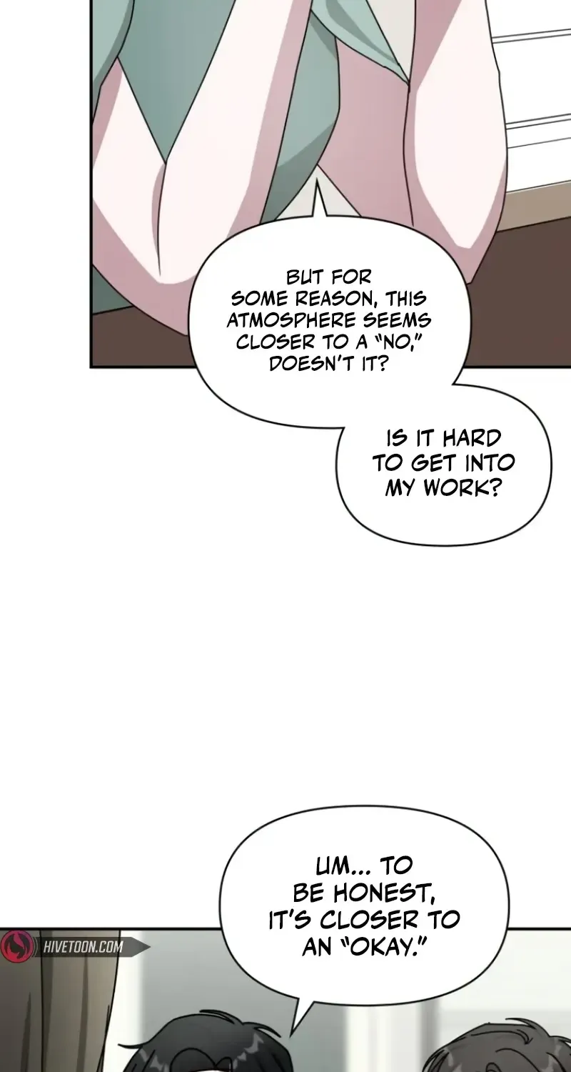 I Was Mistaken As a Monstrous Genius Actor Chapter 32 page 48 - 