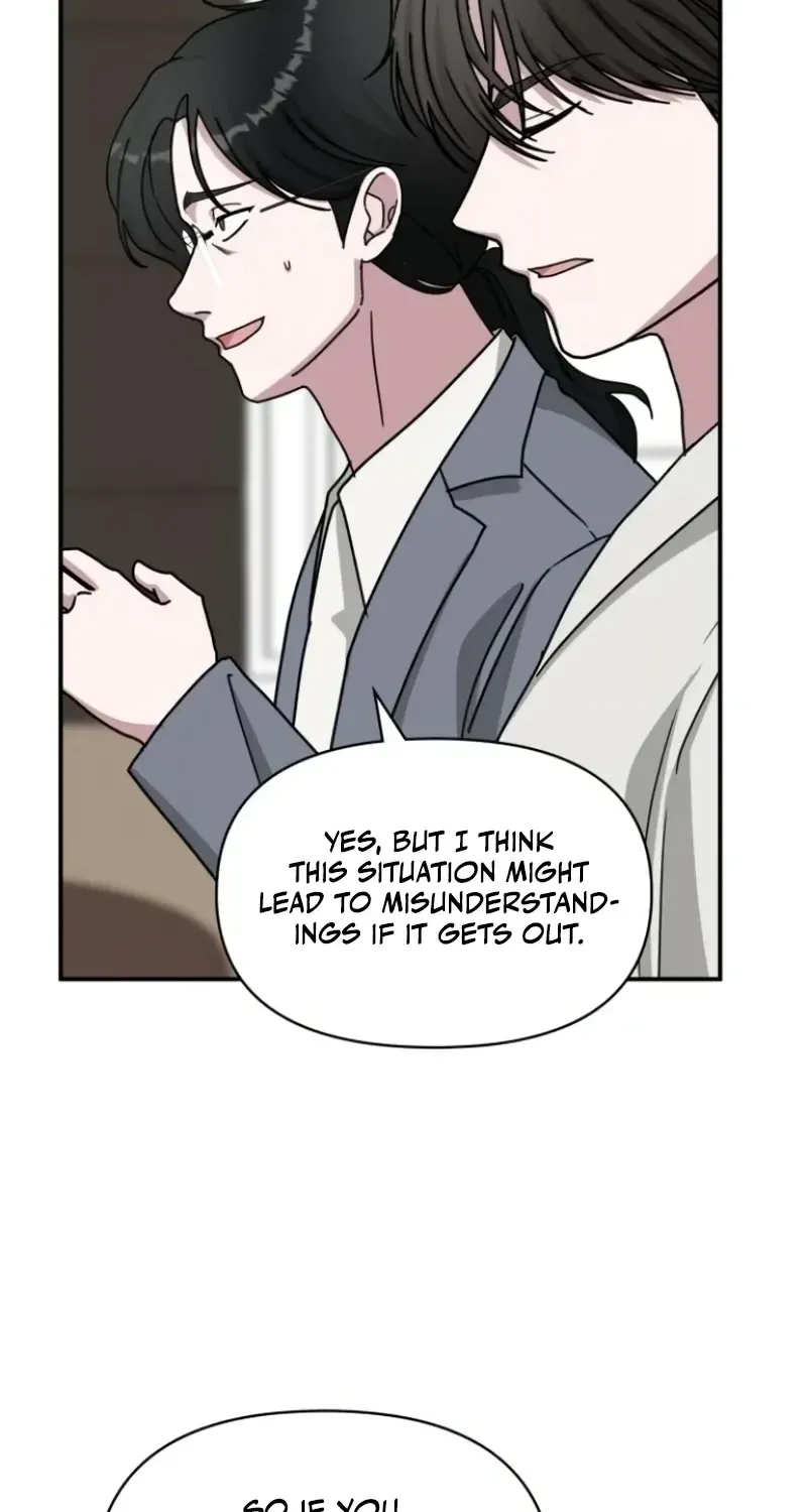 I Was Mistaken As a Monstrous Genius Actor Chapter 32 page 50 - 