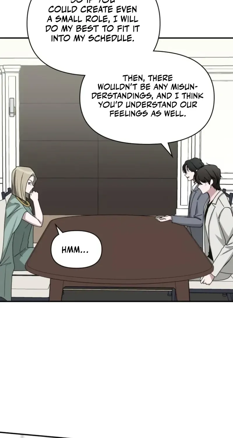 I Was Mistaken As a Monstrous Genius Actor Chapter 32 page 51 - 