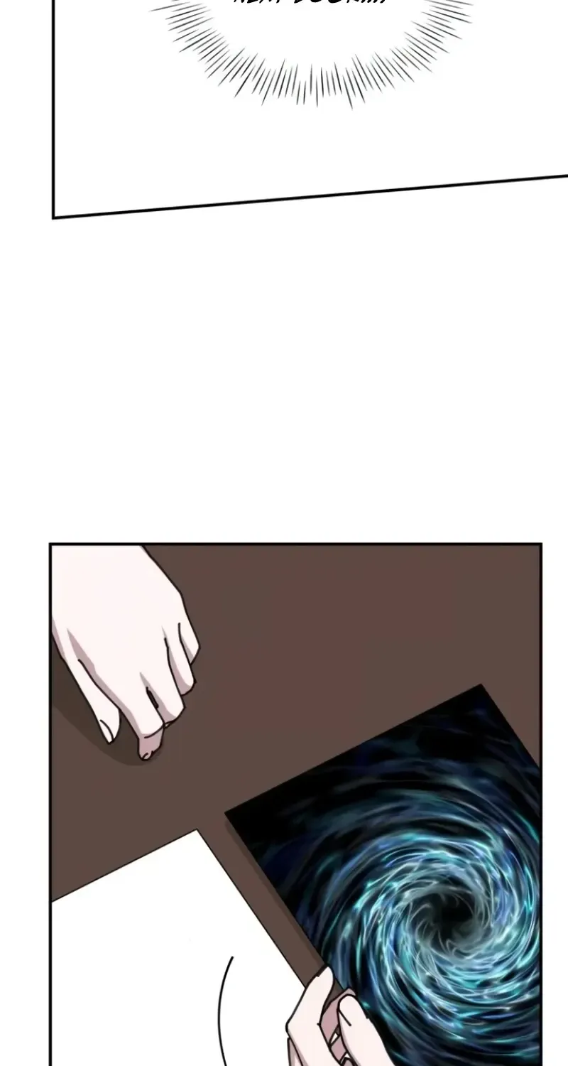 I Was Mistaken As a Monstrous Genius Actor Chapter 32 page 54 - 