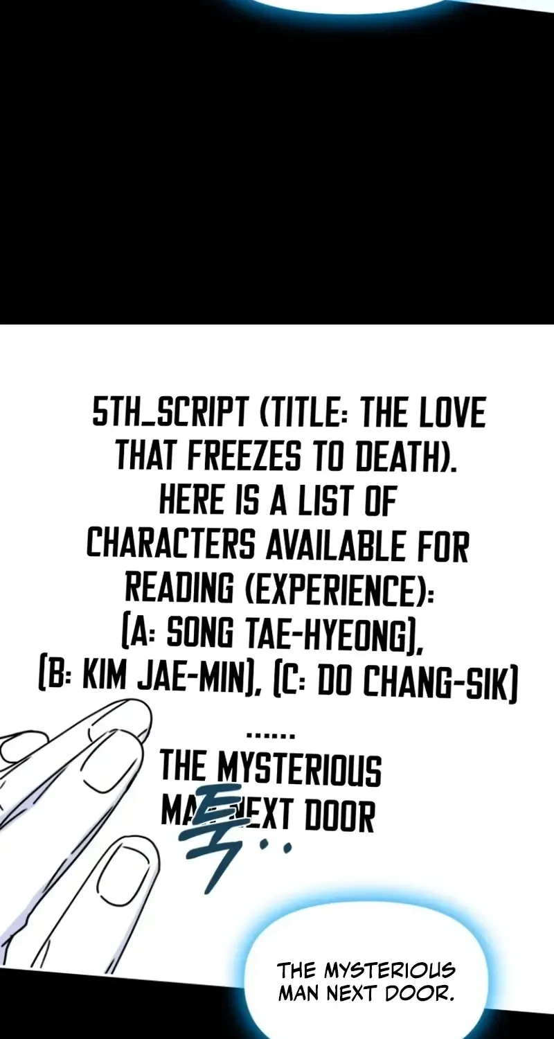I Was Mistaken As a Monstrous Genius Actor Chapter 32 page 58 - 