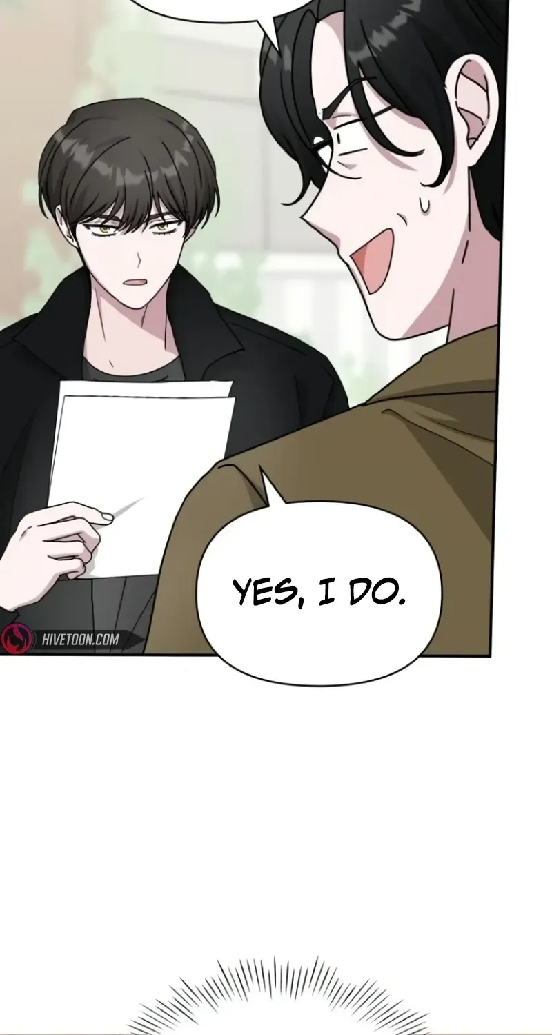 I Was Mistaken As a Monstrous Genius Actor Chapter 32 page 7 - 
