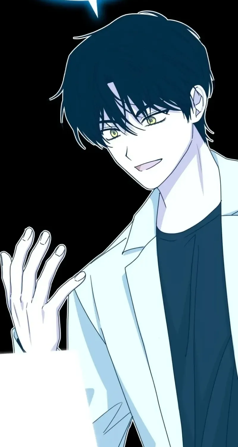 I Was Mistaken As a Monstrous Genius Actor Chapter 32 page 62 - 