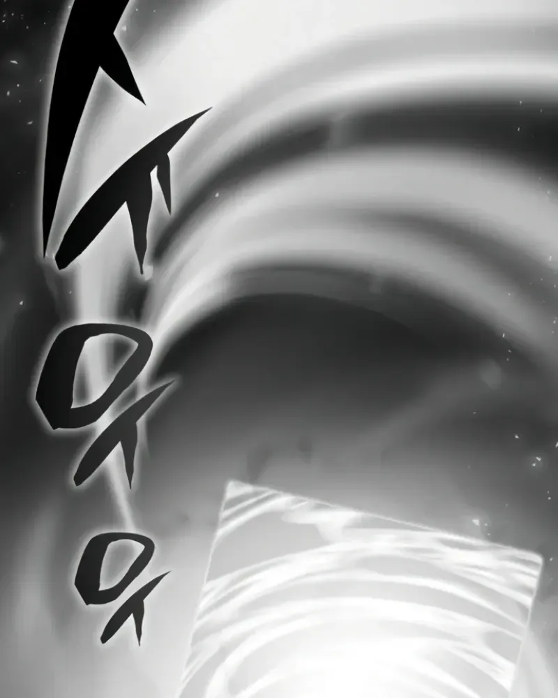 I Was Mistaken As a Monstrous Genius Actor Chapter 32 page 64 - 