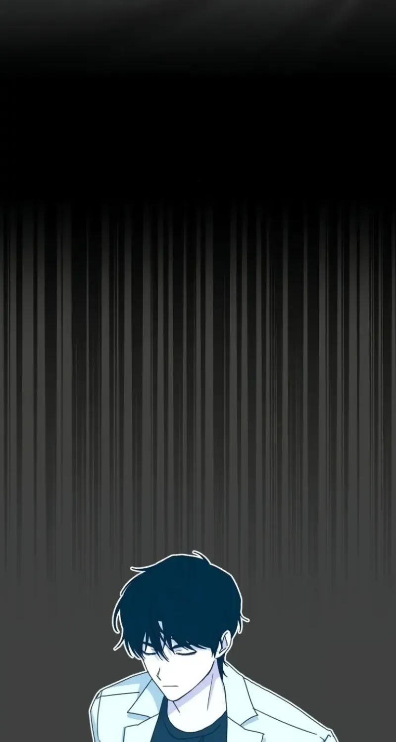 I Was Mistaken As a Monstrous Genius Actor Chapter 32 page 66 - 