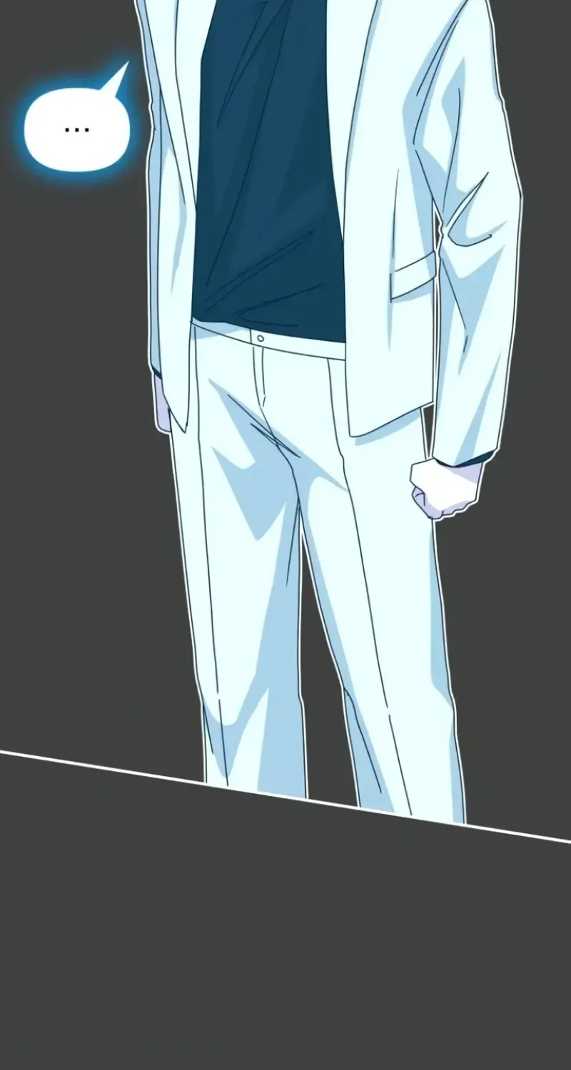 I Was Mistaken As a Monstrous Genius Actor Chapter 32 page 67 - 
