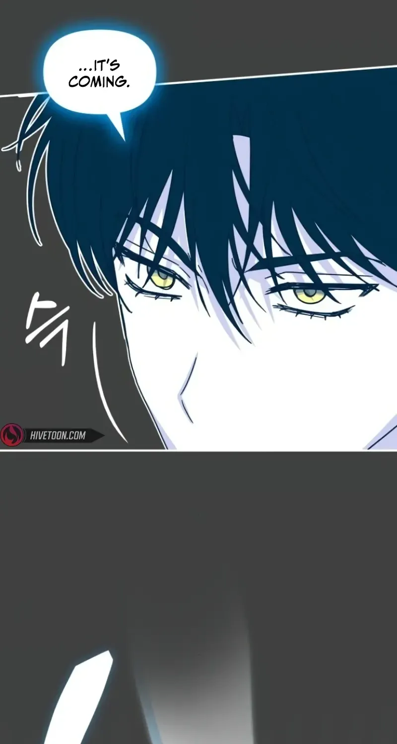 I Was Mistaken As a Monstrous Genius Actor Chapter 32 page 68 - 