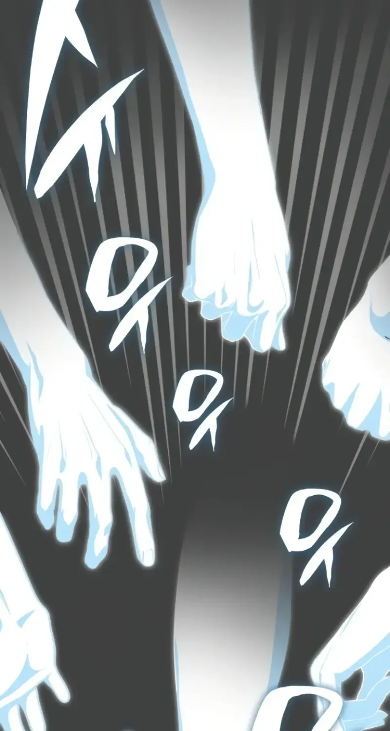 I Was Mistaken As a Monstrous Genius Actor Chapter 32 page 69 - 