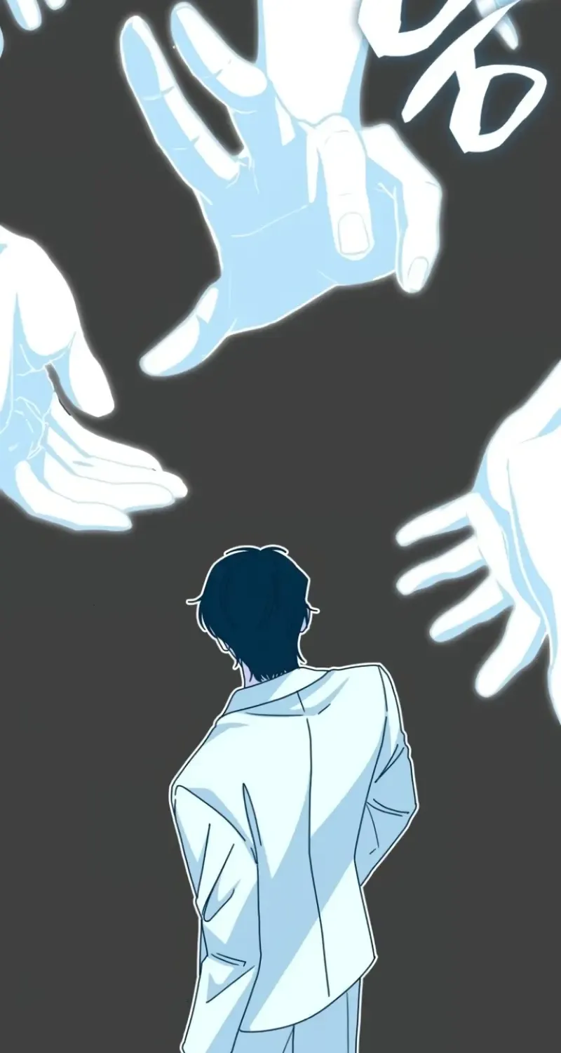 I Was Mistaken As a Monstrous Genius Actor Chapter 32 page 70 - 