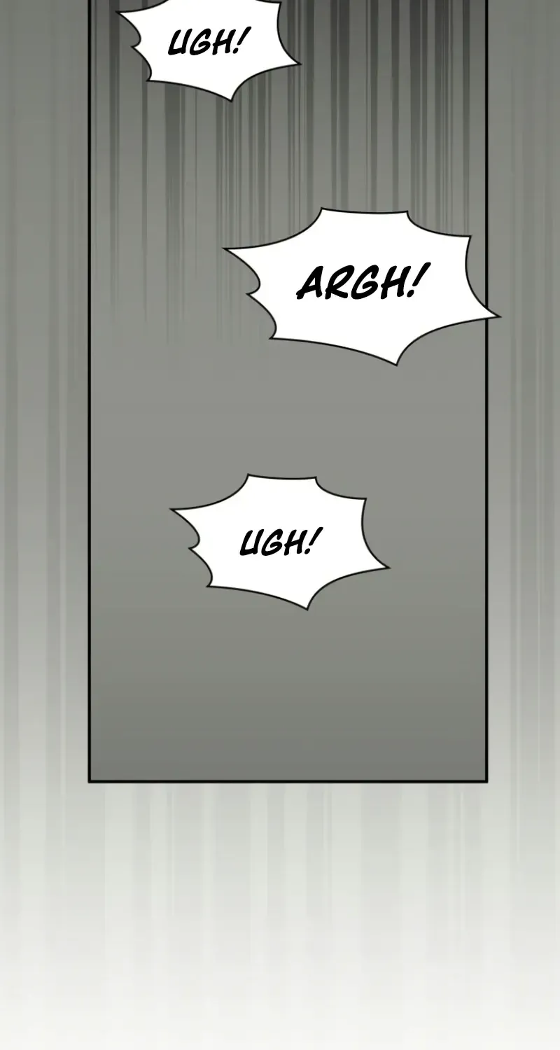 I Was Mistaken As a Monstrous Genius Actor Chapter 32 page 72 - 