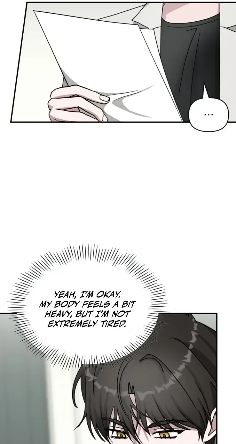 I Was Mistaken As a Monstrous Genius Actor Chapter 32 page 74 - 