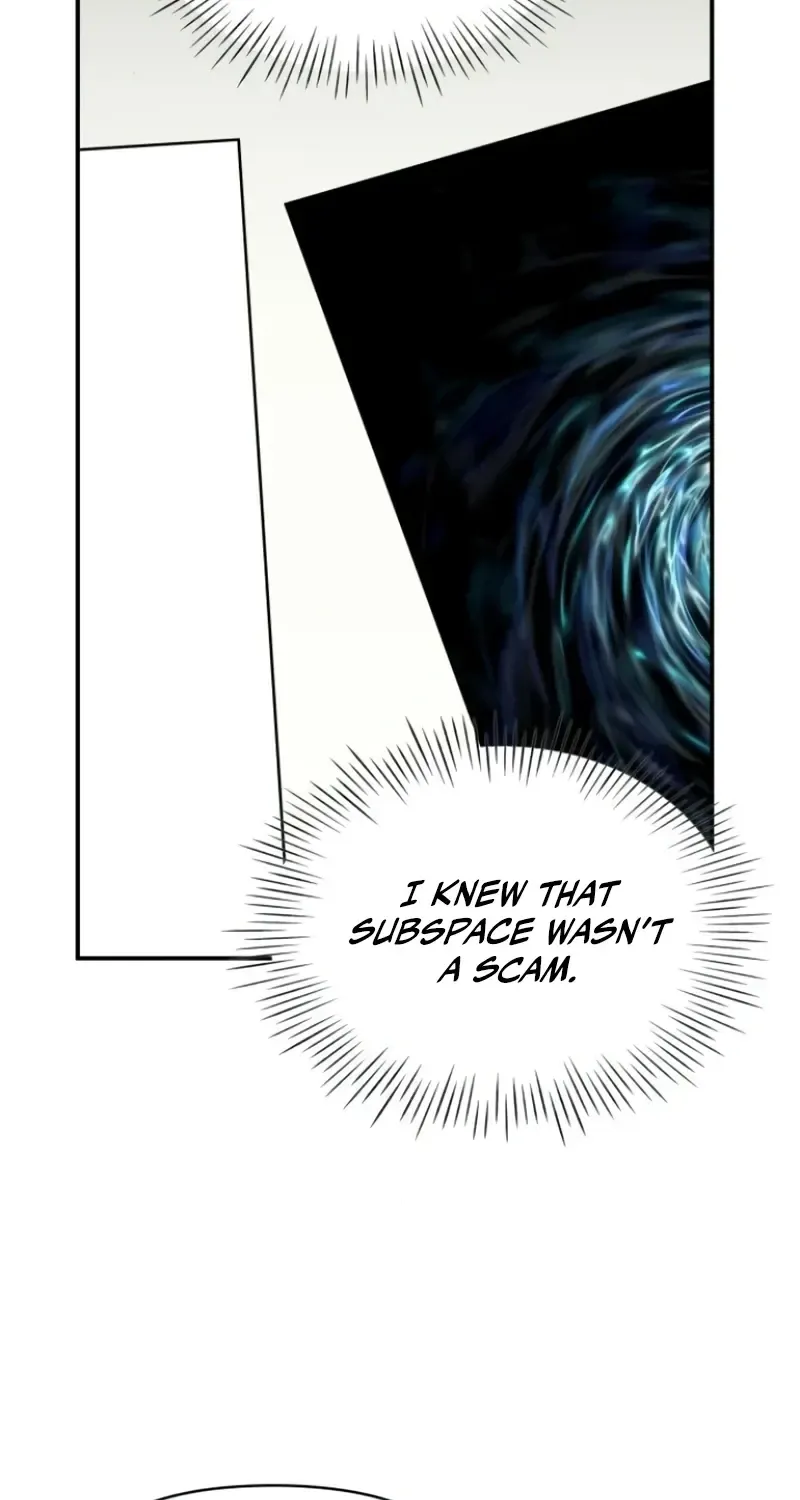 I Was Mistaken As a Monstrous Genius Actor Chapter 32 page 76 - 