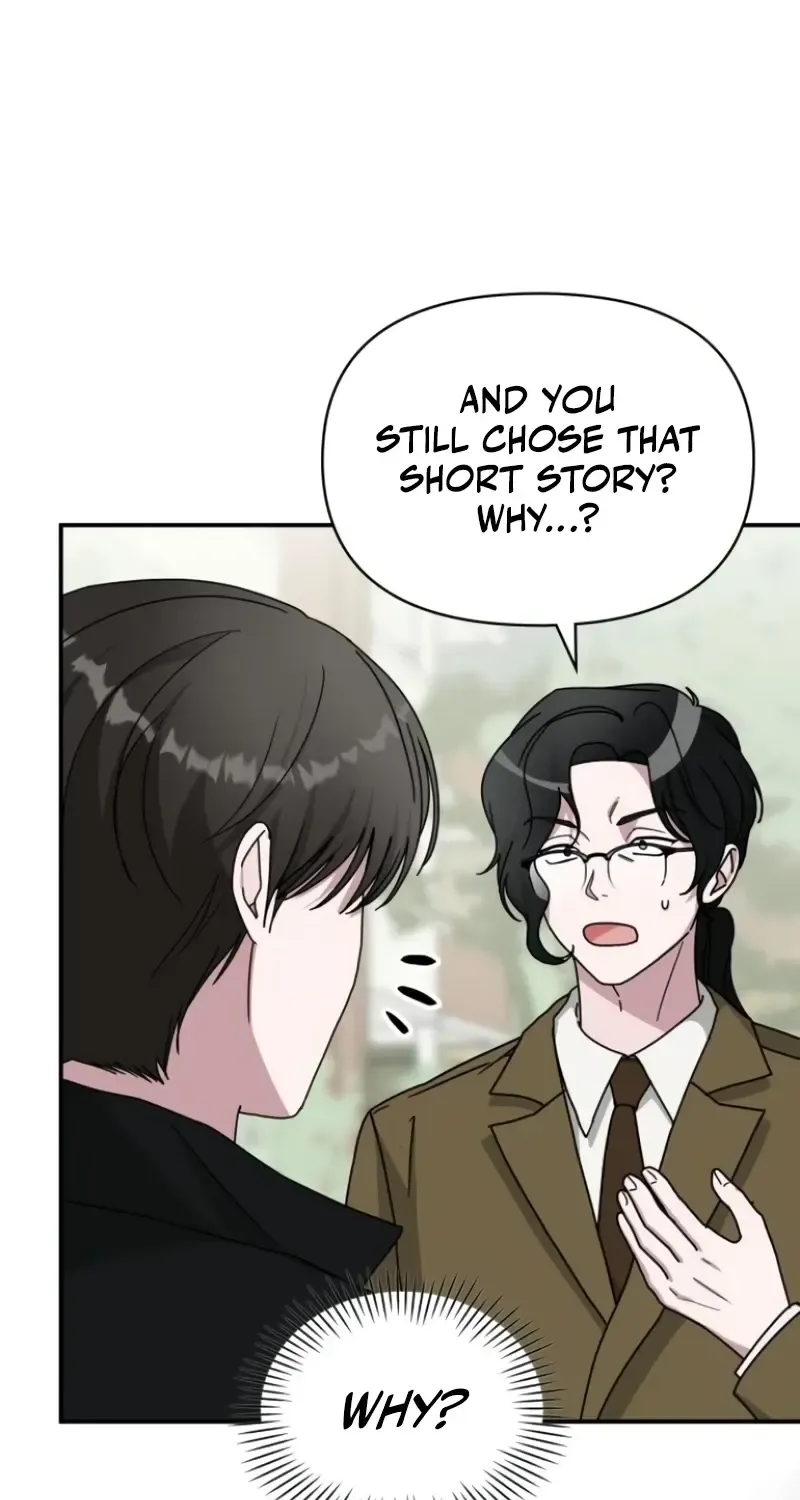 I Was Mistaken As a Monstrous Genius Actor Chapter 32 page 9 - 