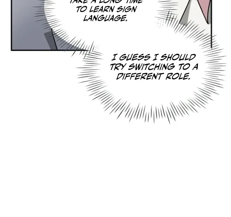 I Was Mistaken As a Monstrous Genius Actor Chapter 32 page 82 - 