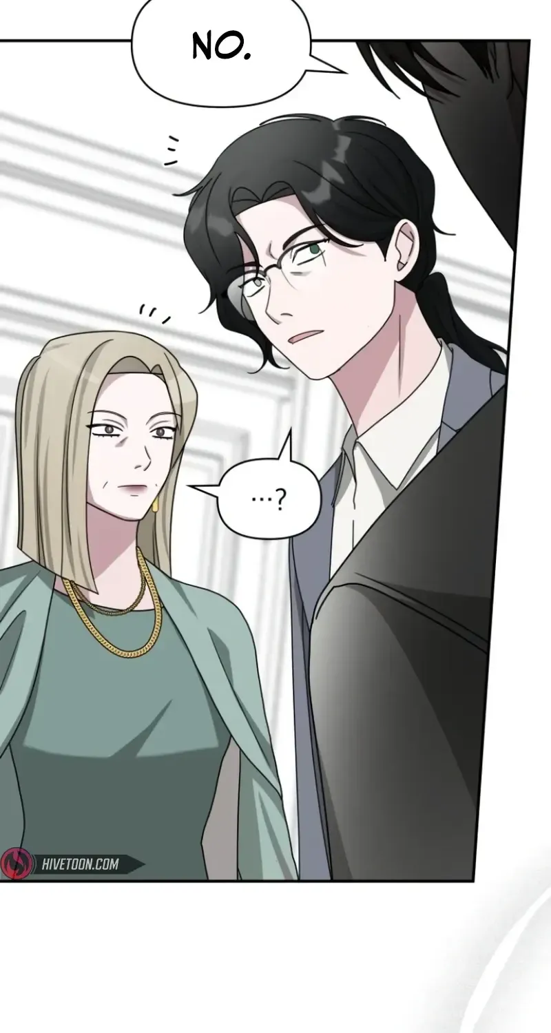 I Was Mistaken As a Monstrous Genius Actor Chapter 32 page 84 - 