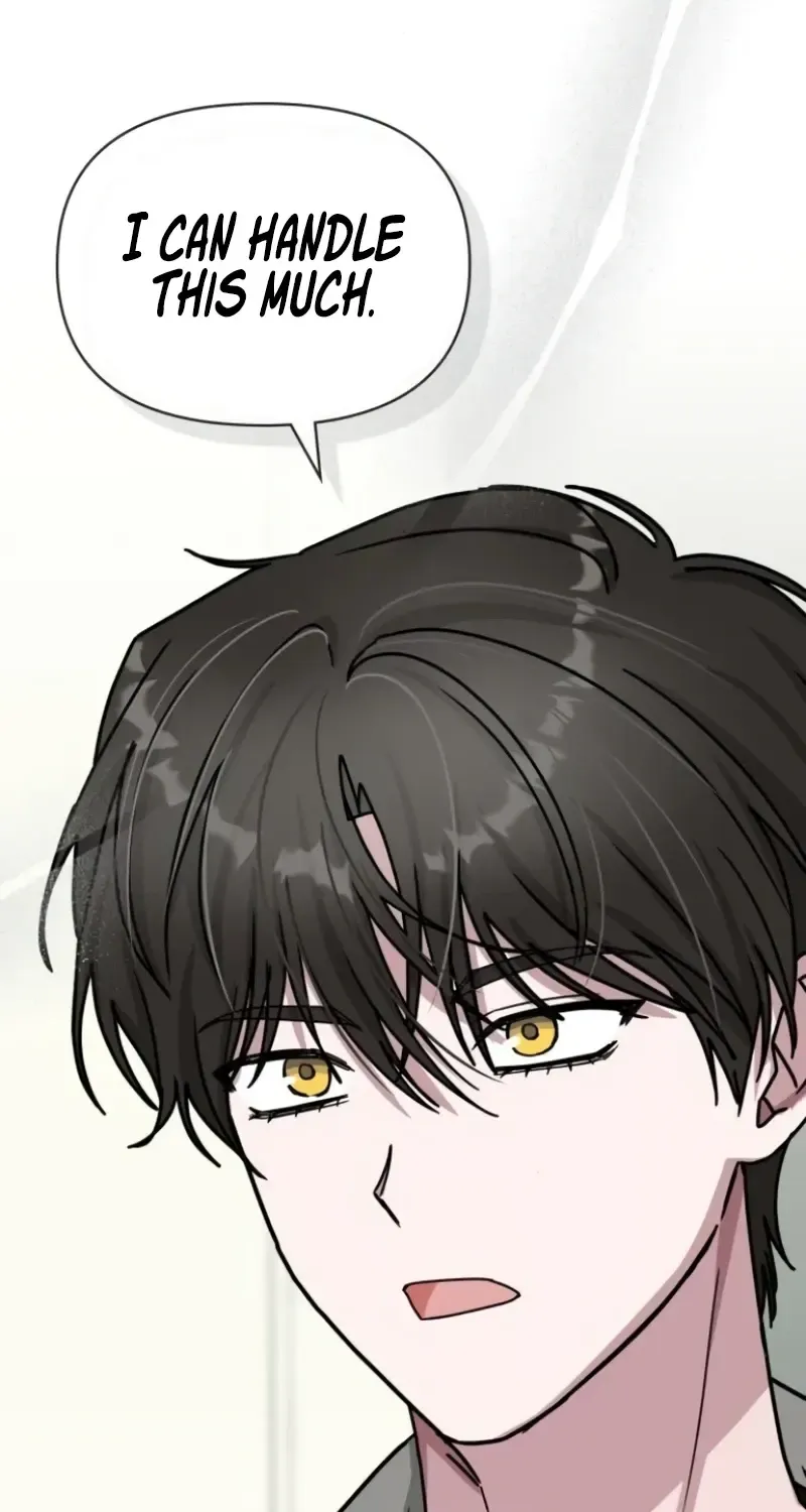 I Was Mistaken As a Monstrous Genius Actor Chapter 32 page 85 - 
