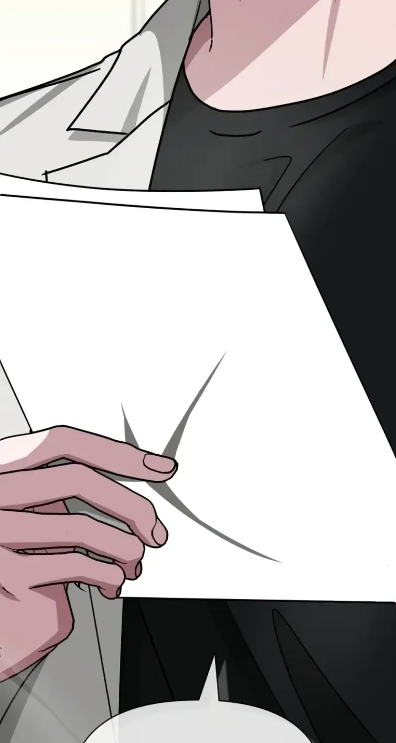 I Was Mistaken As a Monstrous Genius Actor Chapter 32 page 86 - 