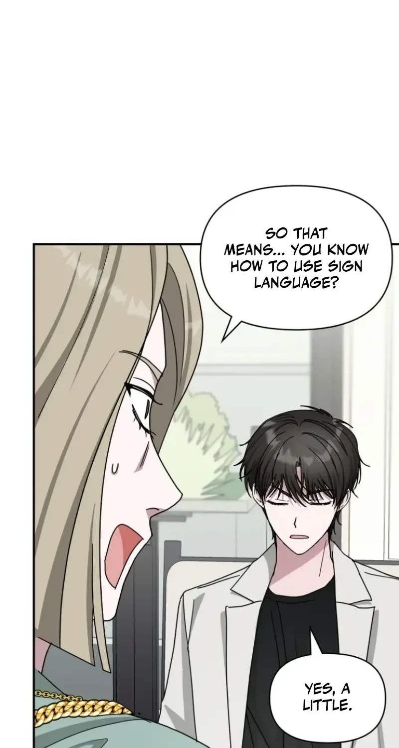 I Was Mistaken As a Monstrous Genius Actor Chapter 32 page 88 - 