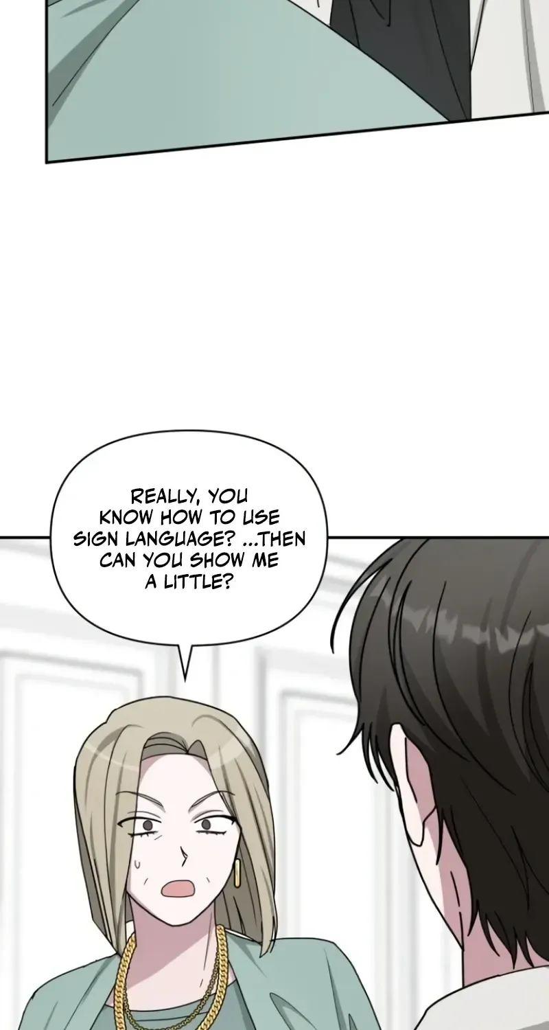 I Was Mistaken As a Monstrous Genius Actor Chapter 32 page 89 - 