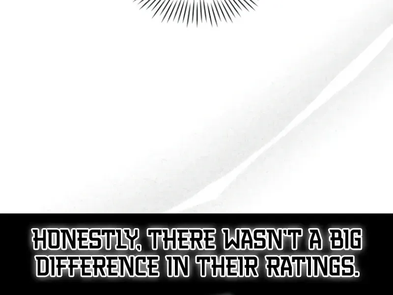 I Was Mistaken As a Monstrous Genius Actor Chapter 32 page 10 - 