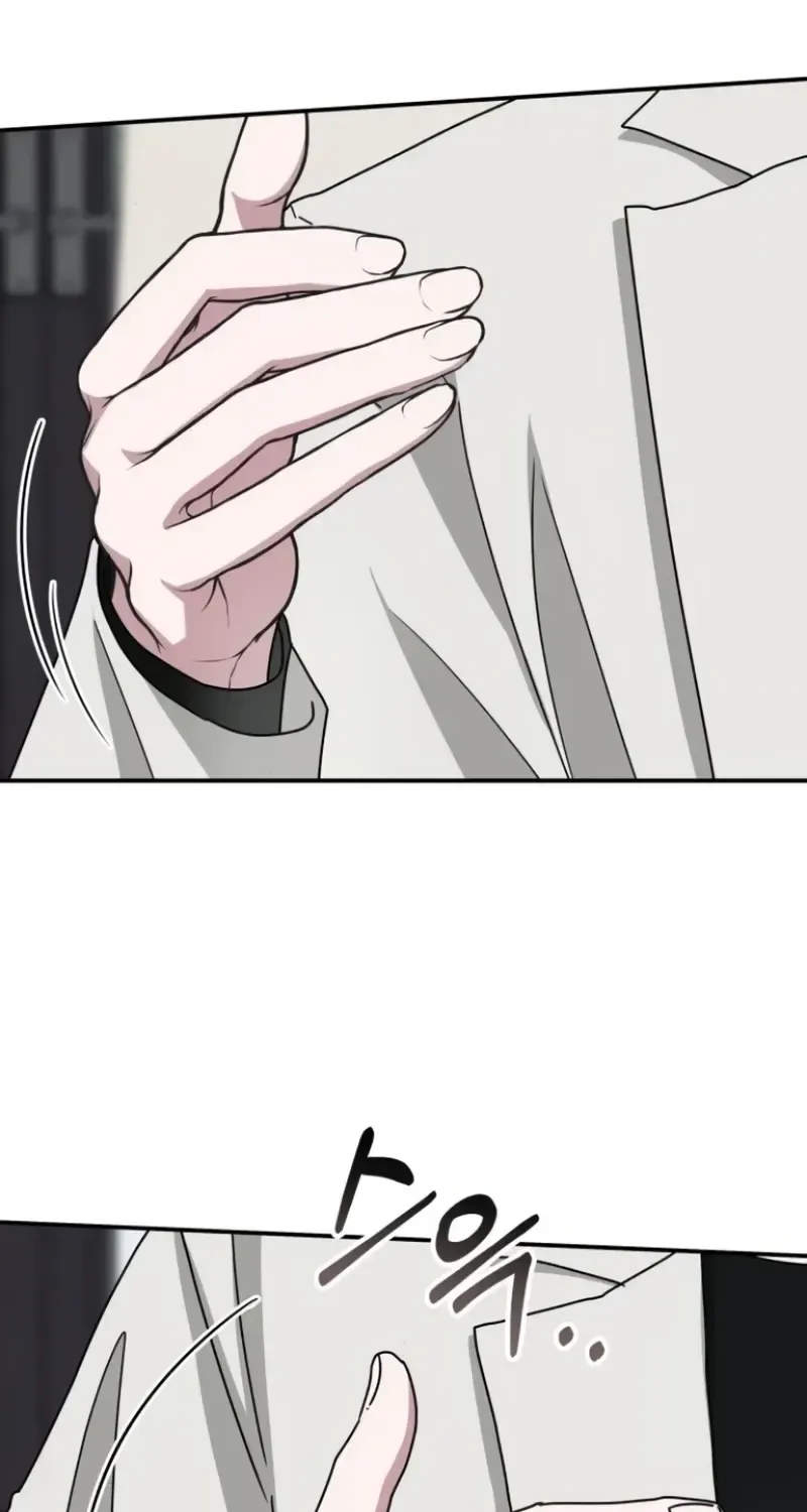 I Was Mistaken As a Monstrous Genius Actor Chapter 32 page 92 - 