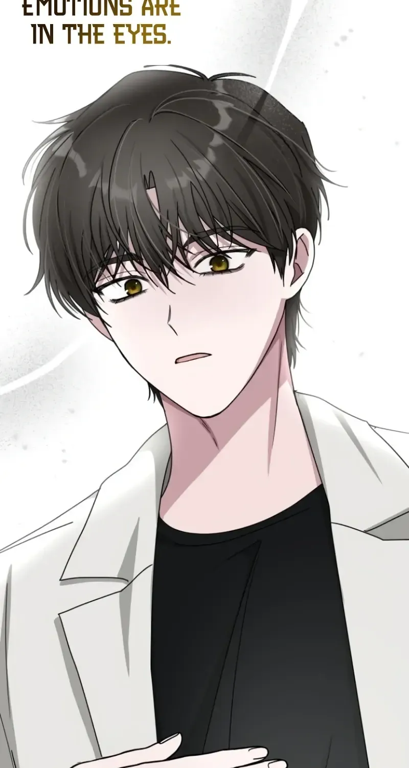 I Was Mistaken As a Monstrous Genius Actor Chapter 32 page 96 - 