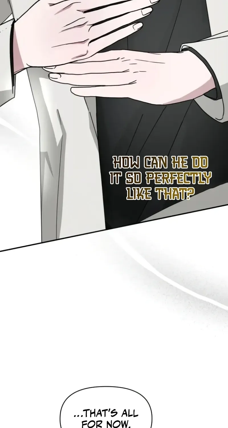 I Was Mistaken As a Monstrous Genius Actor Chapter 32 page 97 - 