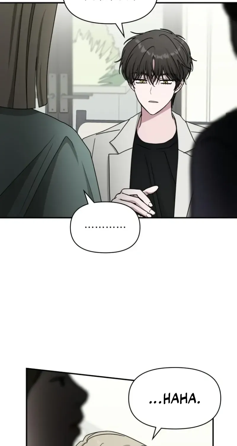 I Was Mistaken As a Monstrous Genius Actor Chapter 32 page 98 - 