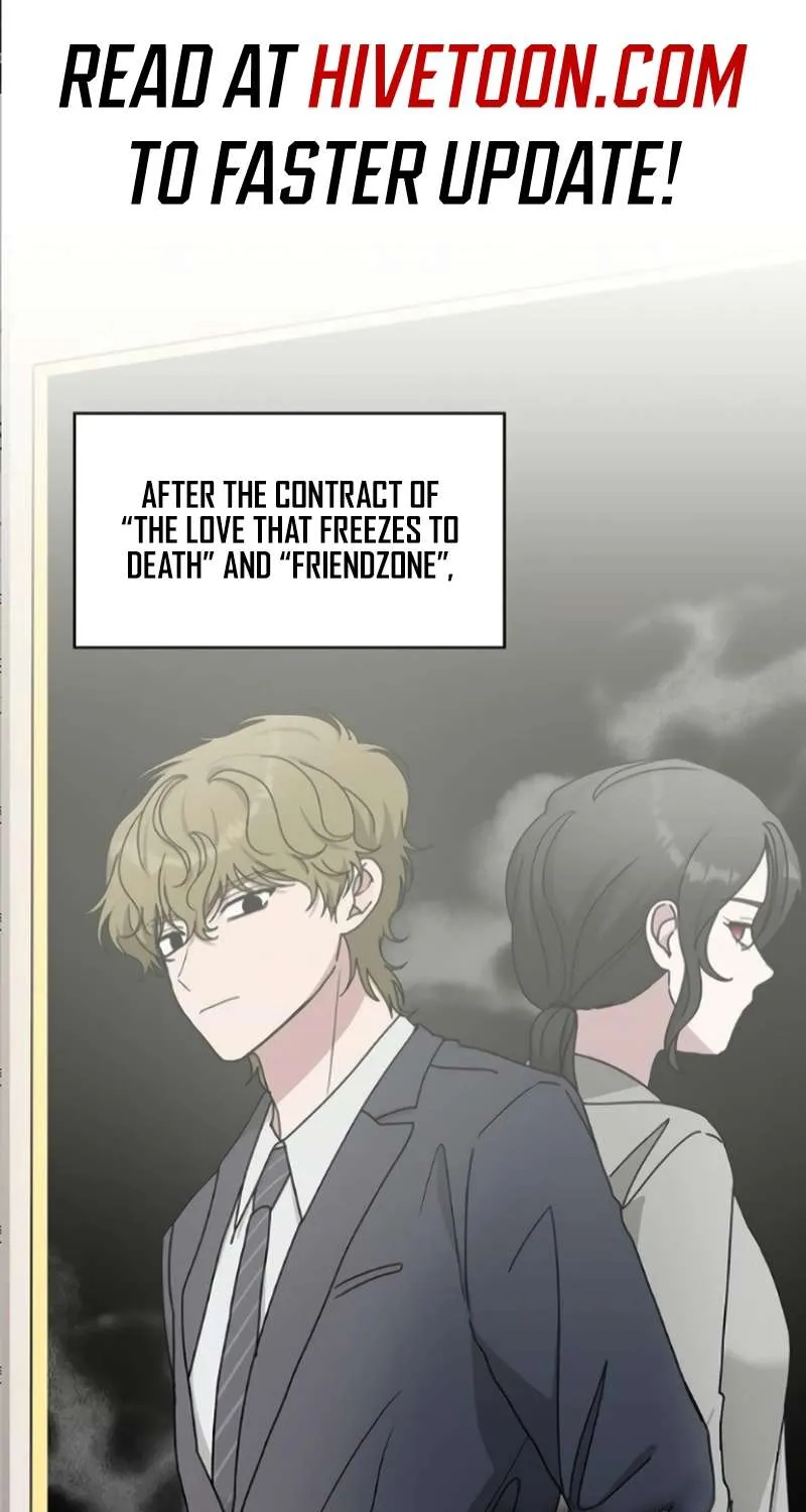 I Was Mistaken As a Monstrous Genius Actor Chapter 33 page 2 - 