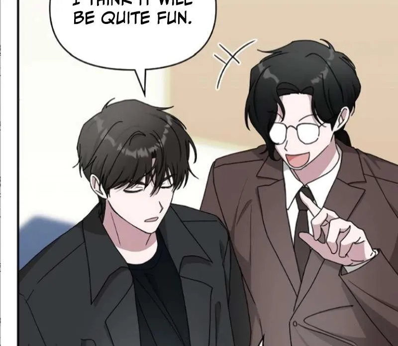 I Was Mistaken As a Monstrous Genius Actor Chapter 33 page 11 - 