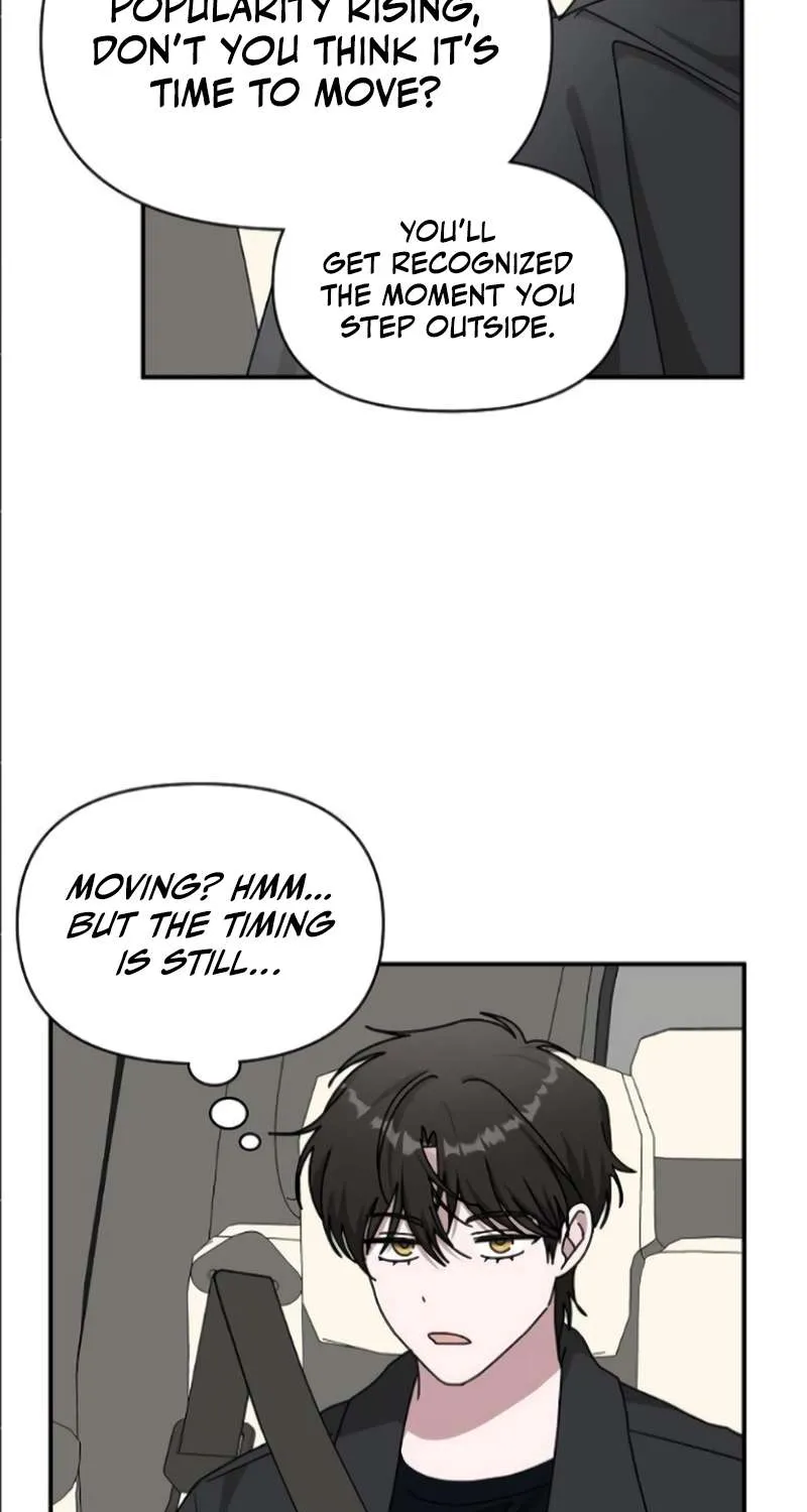 I Was Mistaken As a Monstrous Genius Actor Chapter 33 page 102 - 