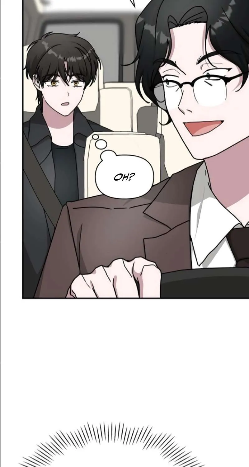 I Was Mistaken As a Monstrous Genius Actor Chapter 33 page 106 - 
