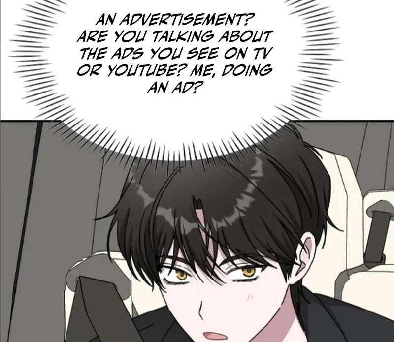 I Was Mistaken As a Monstrous Genius Actor Chapter 33 page 107 - 