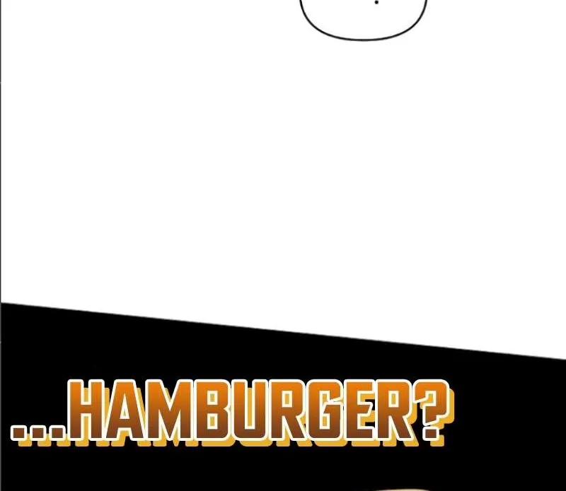 I Was Mistaken As a Monstrous Genius Actor Chapter 33 page 109 - 