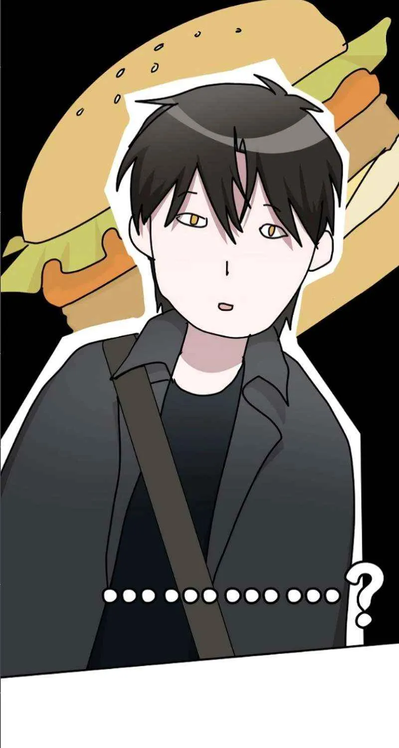 I Was Mistaken As a Monstrous Genius Actor Chapter 33 page 110 - 
